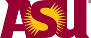 Arizona State University Logo